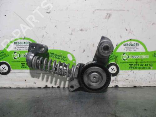 Used Other VOLVO V40 Hatchback (525) D2 (120 hp) 20250194