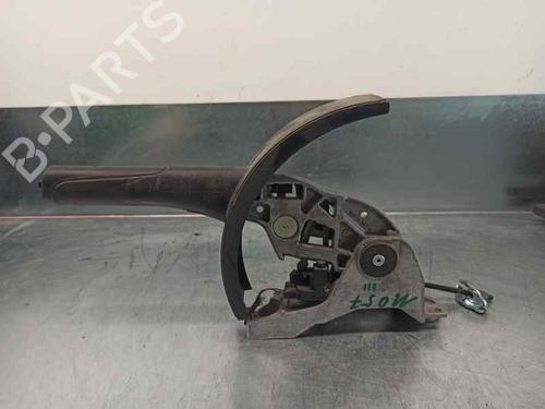 Used Hand brake SEAT ALTEA XL (5P5, 5P8) [2006-2015]  8791383