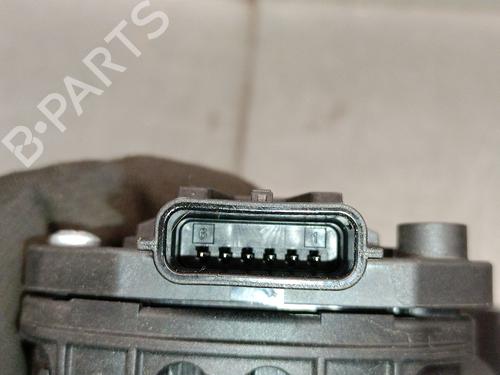 Pedal MITSUBISHI ASX (VSX_, VSE_) 1.6 HYBRID (VSEH6) | BP36222818I4 - Image 5