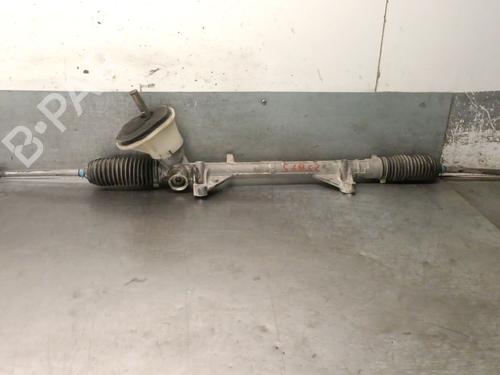 Used Steering rack Steering rack 37443799 37443799