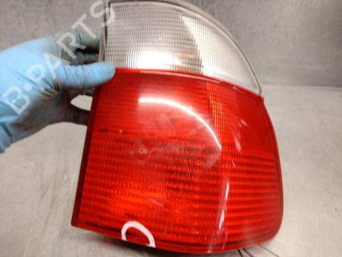 Right taillight BMW 5 Touring (E39) 525 tds | BP23426366C35 