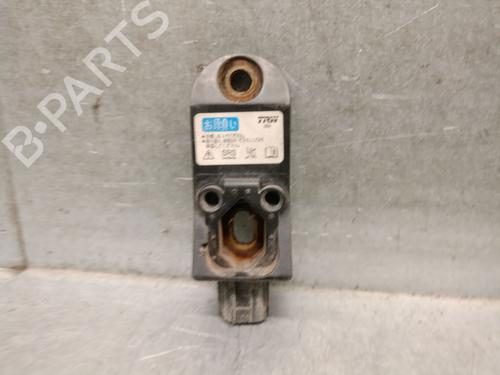 Modulo electronico Modulo electronico 38933265 38933265