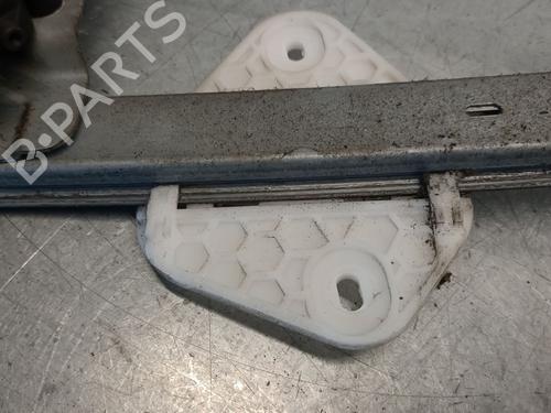 Front left window mechanism DACIA LOGAN MCV (KS_) 1.5 dCi (KS0W) | BP36429827C22 - Image 4