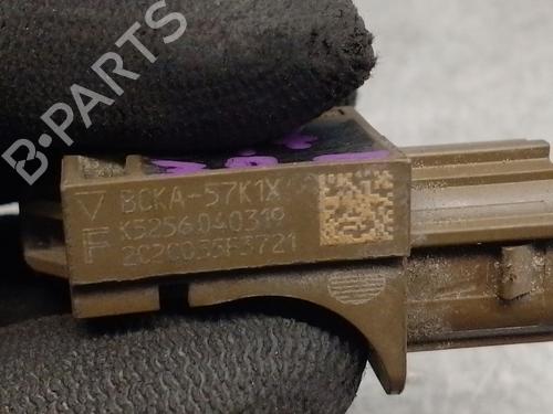 Electronic module MAZDA 3 Hatchback (BP) 2.0 SKYACTIV-G M Hybrid | BP32372672M83 