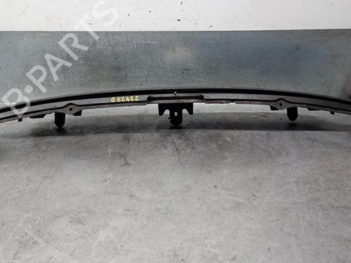 Grille FORD S-MAX (WA6) 2.2 TDCi | BP28351783C40 
