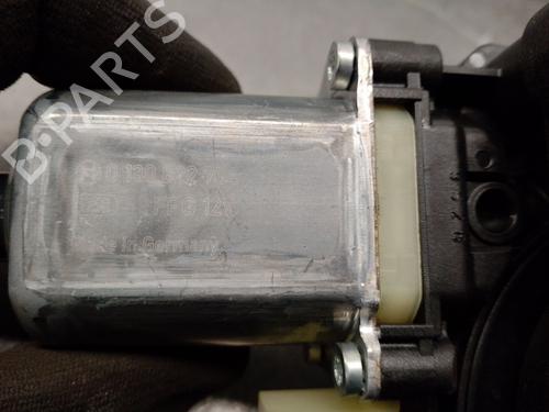 Front left window mechanism VW CRAFTER Van (SY_, SX_) 2.0 TDI FWD (SYB, SYC, SYD) | BP33321938C22 - Image 5