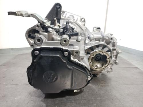 Gearbox VW PASSAT B6 (3C2) 2.0 TDI | BP37613429M3 - Image 3