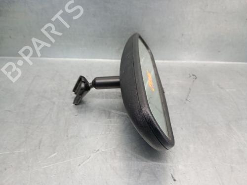 Rear mirror MAZDA 3 (BL) 1.6 MZR CD (BL14) | BP29570256I6 