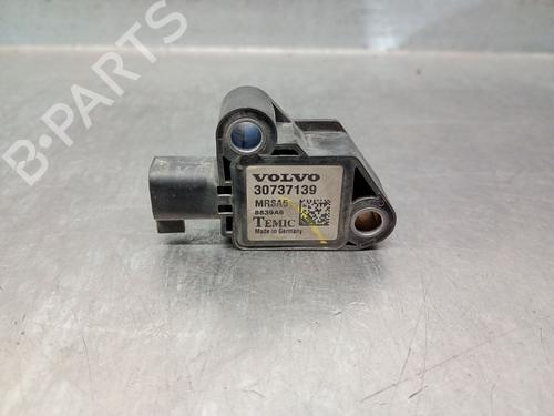 Used Electronic module Electronic module VOLVO C30 (533) 2.0 D (136 hp) 35986641 35986641
