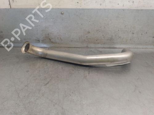 Used Pipe Pipe OPEL VECTRA B Hatchback (J96) 2.0 DTI 16V (F68) (101 hp) 40539149 40539149