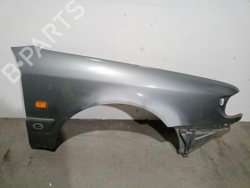 Used Right front fenders AUDI A6 C4 (4A2) [1994-1998]  31814955