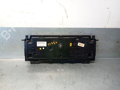 Instrument cluster CITROËN C4 Picasso II 1.6 BlueHDi 120 | BP26323210C47 - Image 2