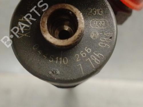 Injector BMW 5 (E39) 530 d | BP30316436M100 