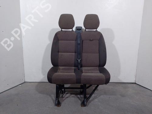 right-front-seat-peugeot-boxer-van-2006-36643371 main image