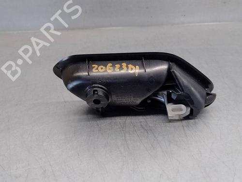Front left interior door handle DACIA SANDERO II TCe 90 LPG (B8M1) | BP18263154I13 