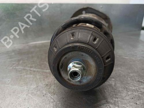 Right front shock absorber FIAT TIPO Estate (356_, 357_)  | BP10229077M17 