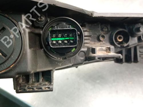 Blinker vorne rechts HYUNDAI KONA SUV Van (OS, OSE, OSI) EV | BP30538919C33
