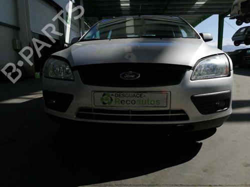 Left front window switch FORD FOCUS II (DA_, HCP, DP) 1.6 | BP12191483I27  - Image 7