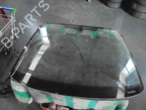 Right front driveshaft OPEL CORSA D (S07) 1.2 LPG (L08, L68) | BP2310128M39 - Image 5