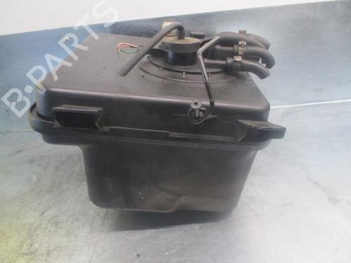 Power steering reservoir CITROËN XANTIA (X1_, X2_) 2.0 HDI 90 | BP20260221M117 
