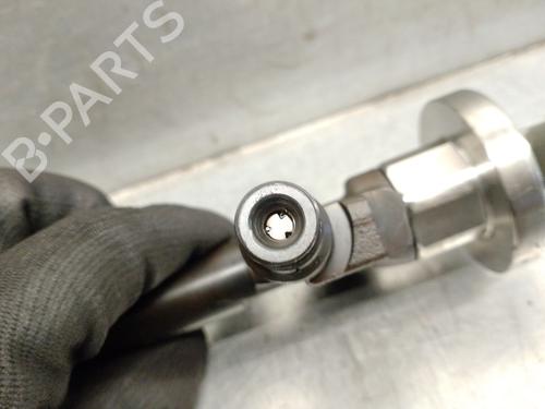 Injector MAZDA 6 Hatchback (GG) 2.0 DI (GG14) | BP22793092M100 