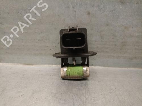 Heizwiderstand SSANGYONG XLV SUV e-XGi 160 | BP25241522M108 