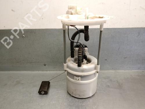 Used Fuel pump JEEP COMPASS (MP, M6, MV, M7) 1.4 MultiAir (140 hp) 30445032
