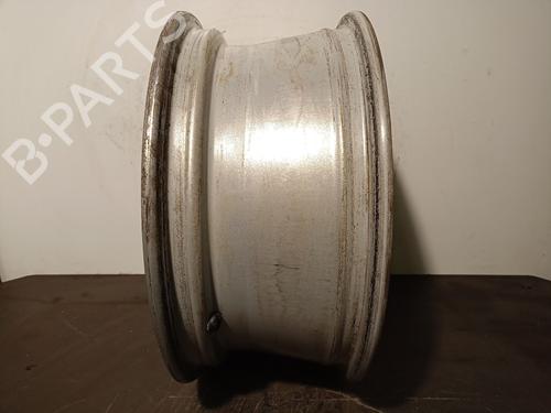 Rim FORD MONDEO III Saloon (B4Y) 2.0 TDCi | BP27711404C45 
