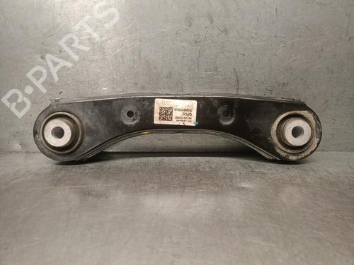 left-rear-suspension-arm-kia-ev6-cv-2021-30169585 main image