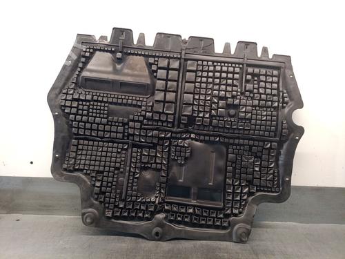 Underbody protection VW PASSAT B6 (3C2) 2.0 TDI 16V | BP30177722M92