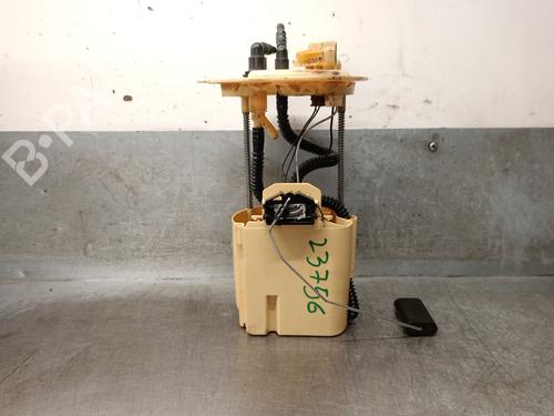 Used Fuel pump JEEP COMPASS (MP, M6, MV, M7) 2.0 CRD 4x4 (140 hp) 29709072