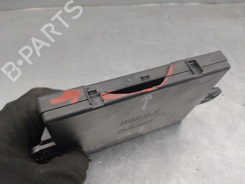Control unit MERCEDES-BENZ S-CLASS (W221, V221)  | BP18012651M11 