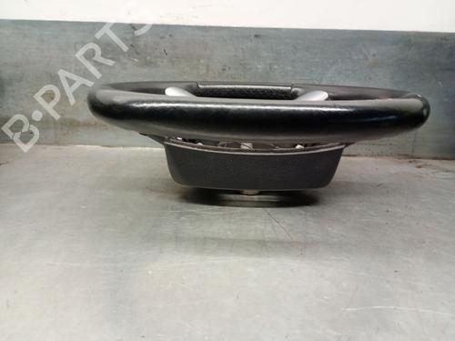 Steering wheel FORD FOCUS II (DA_, HCP, DP) 1.6 TDCi | BP22930091C49 