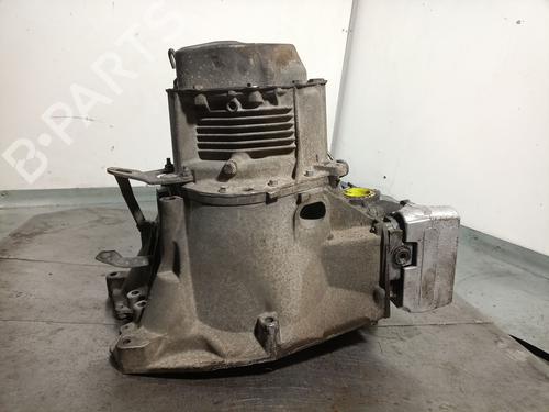 Gearbox CITROËN XSARA (N1) 2.0 HDi 90 | BP31158483M3 