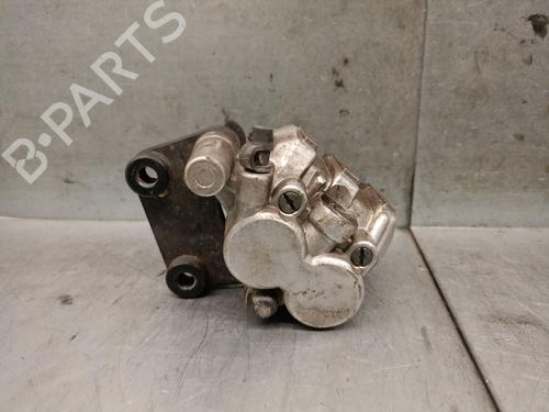 left-front-brake-caliper-jinlun-jl-125-t-0-34461786 main image