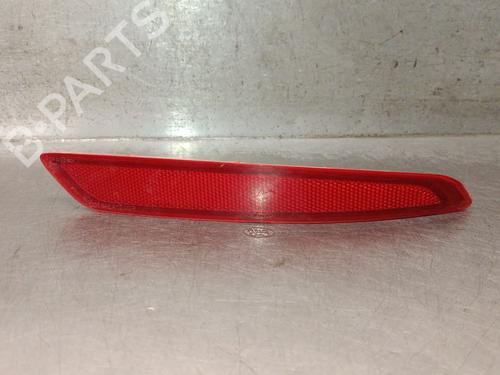 Used Rear bumper right light Rear bumper right light 38784610 38784610
