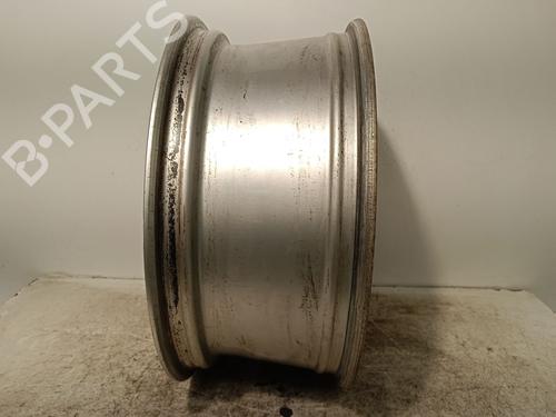 Rim AUDI A3 (8P1) S3 quattro | BP26323613C45 