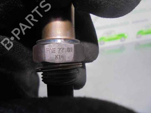 Electronic sensor OPEL VECTRA B (J96) 1.6 i 16V (F19) | BP8293800M84 