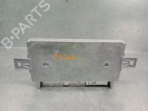 Electronic module MERCEDES-BENZ GLC (X253) 200 d 4-matic (253.916) | BP29967936M83