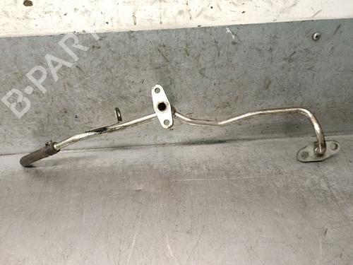 Used Pipe Pipe MAZDA 6 Saloon (GJ, GL) 2.2 D (GJ2FP) (150 hp) 33244241 33244241