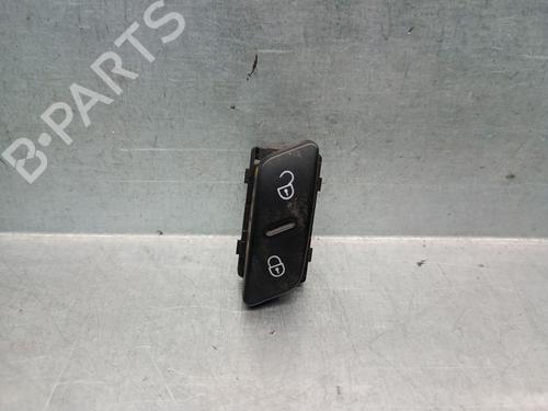 Used Switch VW TIGUAN (5N_) 2.0 TDI (150 hp) 29626916