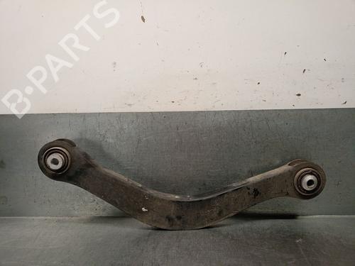 Right rear suspension arm AUDI A4 B9 Avant (8W5, 8WD) 2.0 TDI | BP23104879M15 