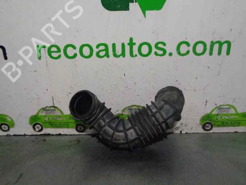 Used Pipe FORD FOCUS I (DAW, DBW) 1.6 16V (100 hp) 20252775