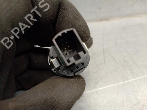 Switch AUDI A6 Allroad C7 (4GH, 4GJ) 3.0 TDI quattro | BP26932214I30 