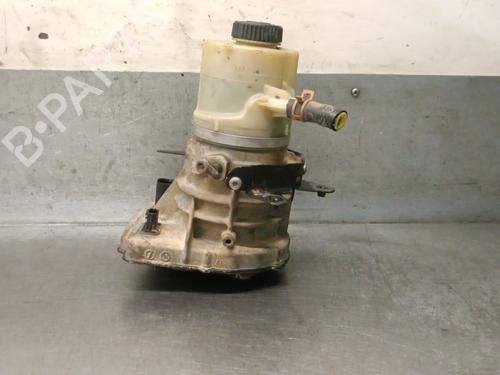 BP31805279M99 main image