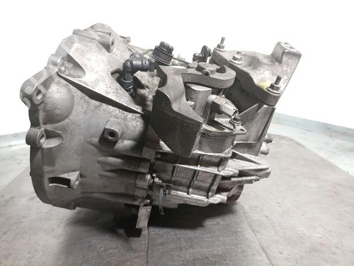 Gearbox FORD MONDEO IV (BA7) 2.0 TDCi | BP31292535M3 - Image 4