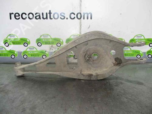 Querlenker links hinten BMW 3 (E46) 318 d | BP2095046M14 