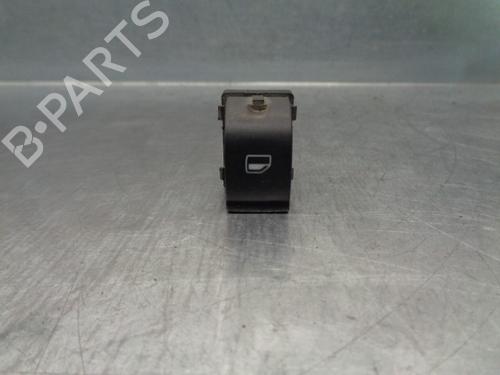 Used Right rear window switch SEAT EXEO ST (3R5) [2009-2013]  10771001