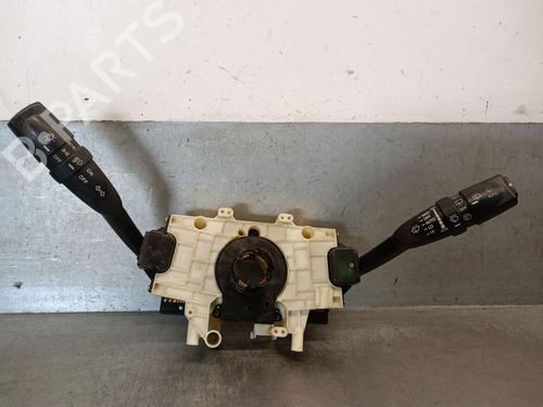 Used Headlight switch Headlight switch 36755287 36755287