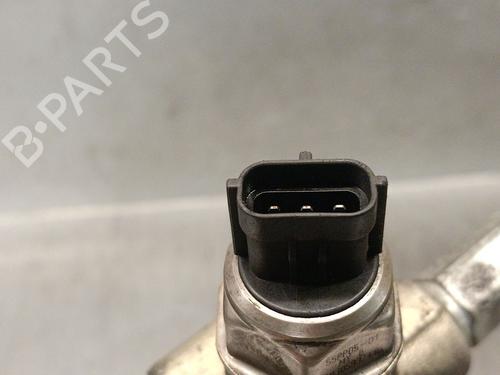 Injection rail OPEL ZAFIRA / ZAFIRA FAMILY B (A05) 1.7 CDTI (M75) | BP28052967M98 